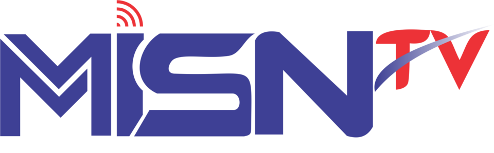 HIKMAH TOOLS MISNTV